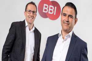 BBI Solutions completes reagent manufacturer acquisition