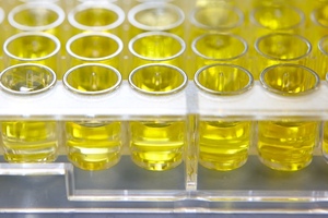 BBI Solutions expands infectious disease reagent suite