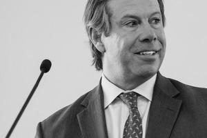 BC Platforms appoints Richard Kivel as Chairman