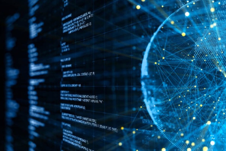 BC Platforms partners with Sentieon