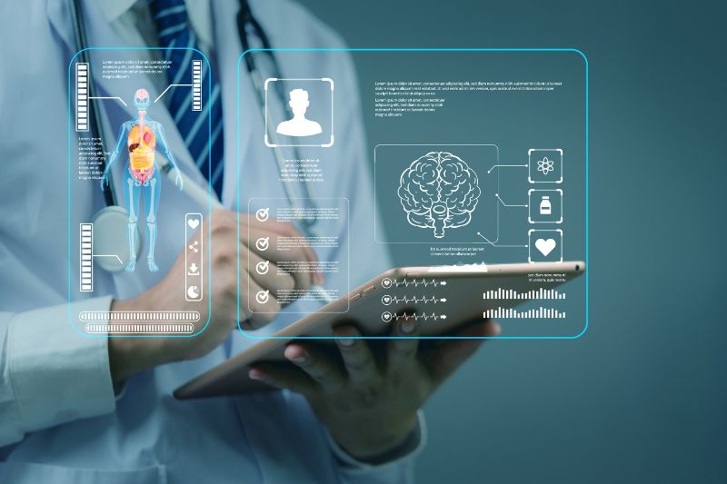 BC Platforms unveils AI-native BC Catalyst to accelerate global precision medicine development