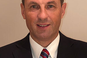 BCAS shapes up for the future with new Board elections
