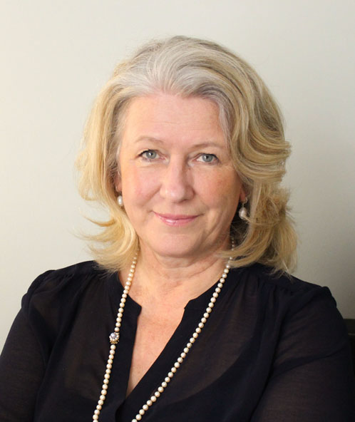 BCMPA reports continued strong growth in enquiries for third-party outsourcing 