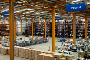 BCMPA reports continued strong growth in enquiries for third-party outsourcing 
