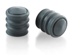 BD and Aptar Pharma launch plunger stopper to de-risk drug delivery