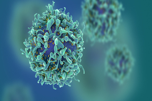 BD COVID-19 immune assessment assay available in Europe