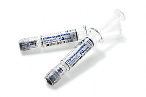 BD expands into prefilled injectable generic products