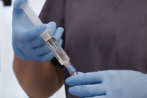 BD to highlight commitment to drug delivery innovation at Pharmapack