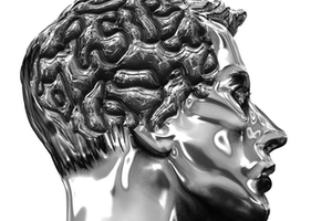 Beactica glioblastoma research with Uppsala Uni and SciLifeLab
