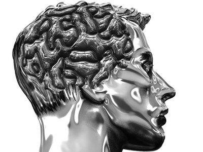 Beactica glioblastoma research with Uppsala Uni and SciLifeLab
