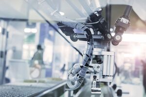 Beamex and Siemens collaborate to enable paperless calibration workflows