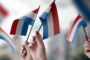 Beamex announces subsidiary company in Netherlands