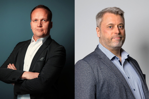 Beamex Group leadership team plan to deliver even greater value to customers