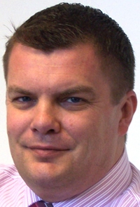 Beatson Clark appoints glass designer