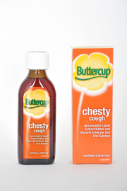 Beatson Clark supplies amber bottle for iconic brand