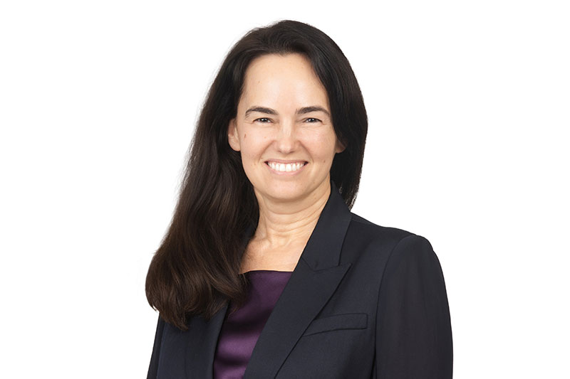 Beckman Coulter Diagnostics appoints Catherine Jennings as president