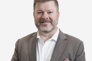 Beckman Coulter Diagnostics appoints Kevin O’Reilly as new president