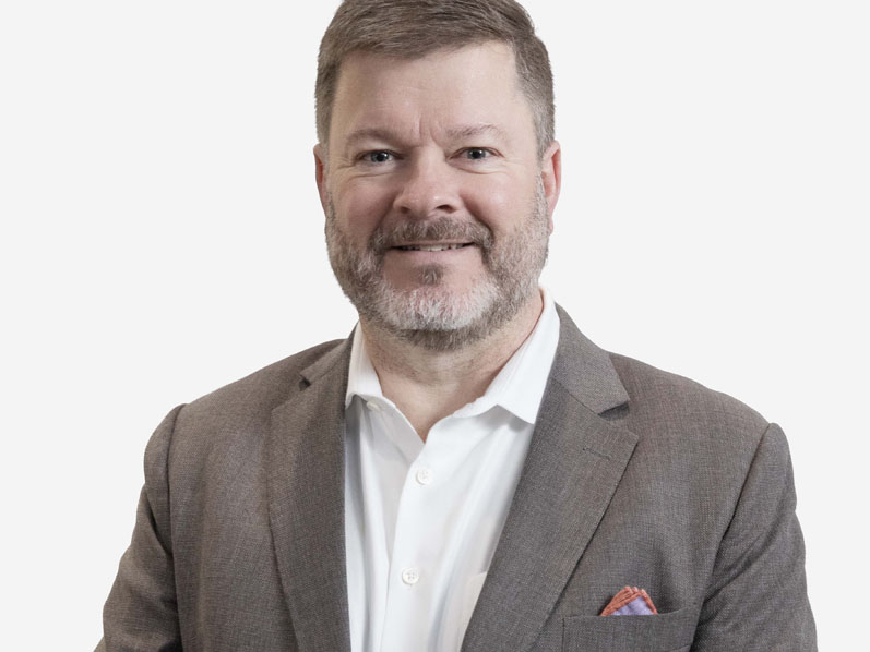 Beckman Coulter Diagnostics appoints Kevin O’Reilly as new president