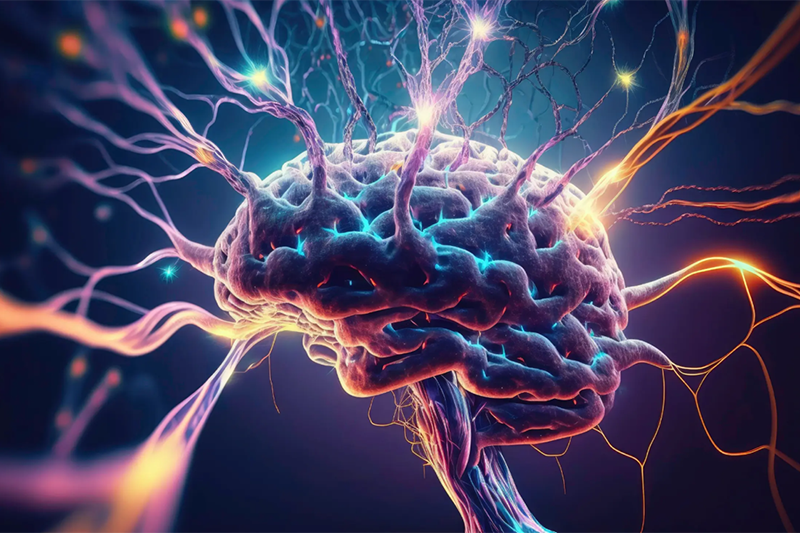 Beckman Coulter expands Alzheimer’s testing portfolio with CE-marked p-Tau217 assay