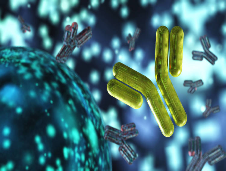 Beckman Coulter launches COVID-19 antibody test 