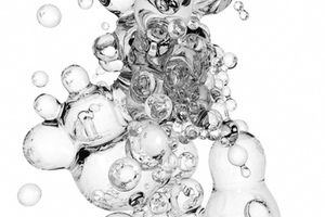 Becoming bioavailable