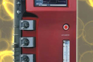 Benchtop fermentors and bioreactors are easy to use