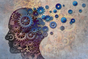 Benzodiazepines associated with increased risk of Alzheimers