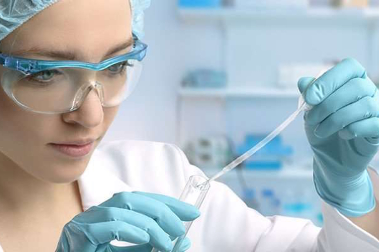 BerGenBio chooses Piramal for fast tracked CDMO services
