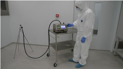BES wins projects in pharmaceutical and life sciences fields