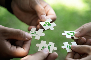 Bespak debuts Environmental, Social and Governance update