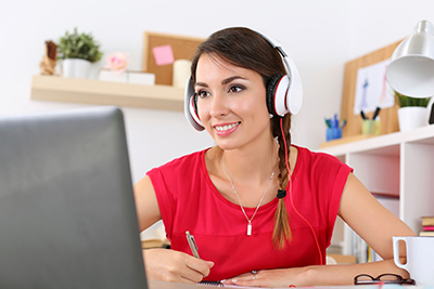 Bespoke lyophilisation training courses: the best option to solve staff logistics issues or enable focus on a specific issue

