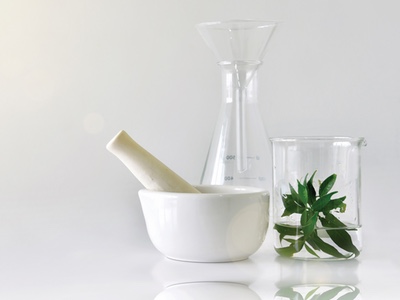 Best practices for effective excipient sourcing and testing
