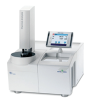 Best Practices in Thermal Analysis – Training Day