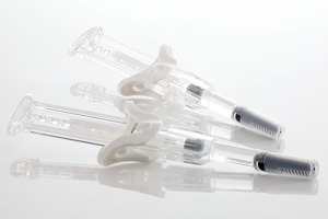 Better by design: the role of delivery device in biosimilar adoption