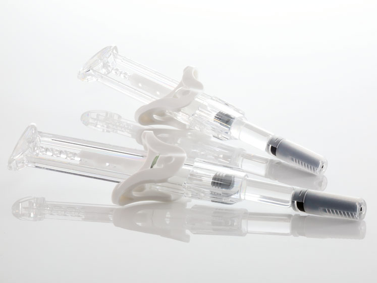 Better by design: the role of delivery device in biosimilar adoption
