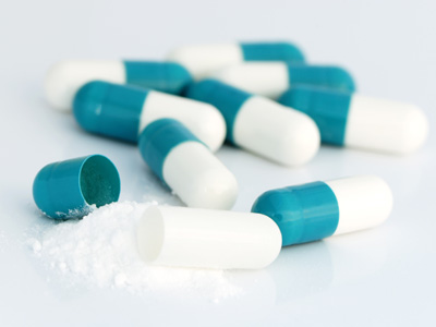 Better communication needed to address ingredient concerns