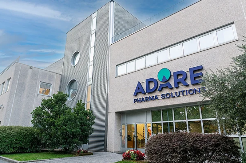 Better treatments. Better patient outcomes
