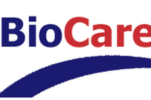 Beximco Pharma forms joint venture with Malaysia-based BioCare Manufacturing