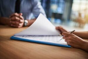 Beximco Pharma gets eight ANDAs from Sandoz