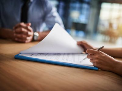 Beximco Pharma gets eight ANDAs from Sandoz