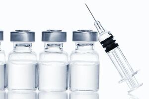 Beximco Pharma introduces first generic remdesivir for COVID-19