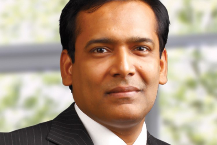 Beximco Pharma: The Bangladeshi company connecting with the US