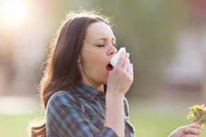 Beximco receives FDA approval for generic allergy drug