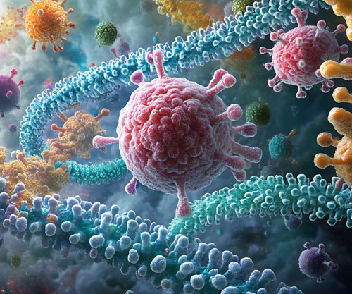 Beyond brick dust: enabling technologies for oral targeted protein degraders