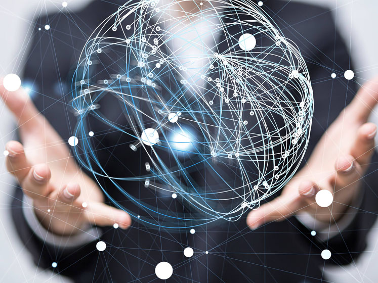 Beyond Pharma 4.0: pharma manufacturing and Industry 5.0