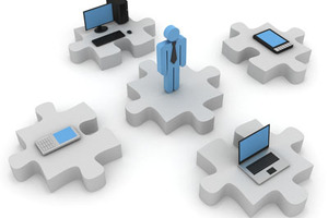 Beyond Pharma 4.0: pharma manufacturing and Industry 5.0