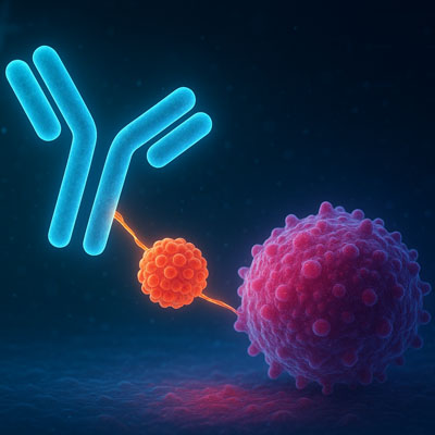 Beyond specialisation: why integrated CDMO capabilities matter for next-gen therapies