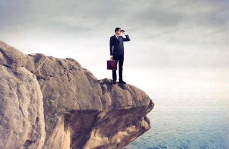 Beyond the Patent Cliff