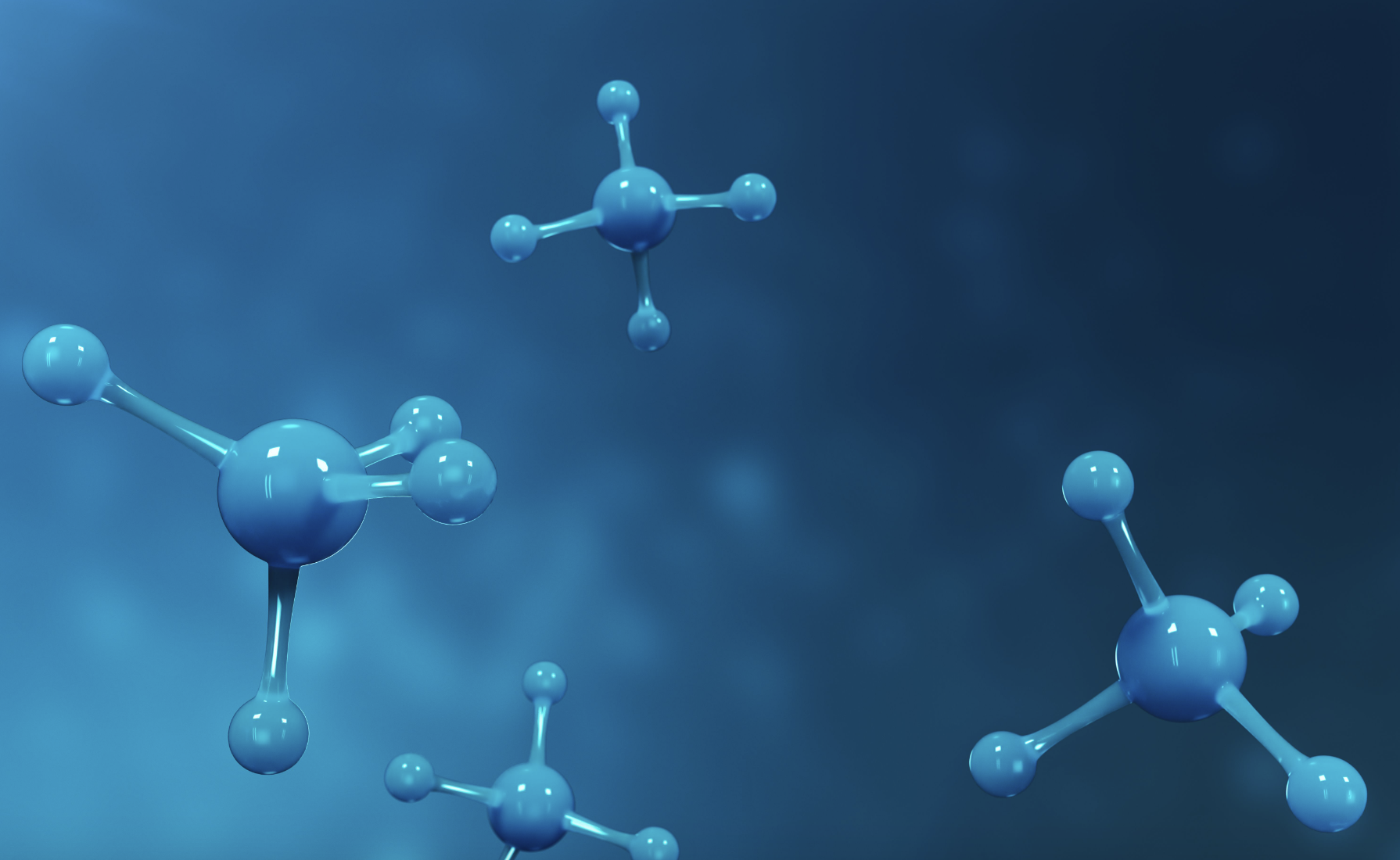 BGEN awarded small molecule production facility contract by Almac Sciences