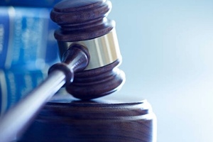 BIA intervenes in Supreme Court case critical to bioscience sector